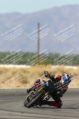 media/Oct-17-2024-Racers Edge (Thu) [[f51934c085]]/B Group/Session 4 (Turn 16)/